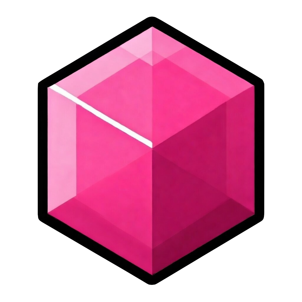 Energon